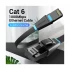 Vention IBJBJ Cat-6 Network Cable Price in Bangladesh