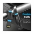 Vention IBJBJ Cat-6 Network Cable specifications
