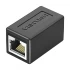 Vention IPVB0-5 CAT-6 Connector