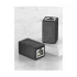 Vention IPVB0-5 CAT-6 Connector Best Price