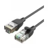 Vention IBIBH Cat-6A Network Cable