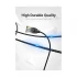 Vention IBIBI Cat-6A Network Cable Best Price