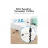 Vention IBIBJ Cat-6A Network Cable in BD