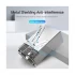 Vention IDFR0-50 CAT-6A Network Accessories specifications