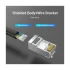 Vention IDFR0-50 CAT-6A Network Accessories Best Price
