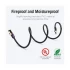 Vention Cat-7 Network Cable Price in Bangladesh