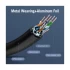Vention Cat-7 Network Cable Price in BD