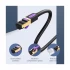 Vention Cat-7 Network Cable Best Price
