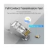 Vention IDER0-10 CAT-7 RJ45 Connector Price in BD