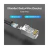 Vention IDER0-10 CAT-7 RJ45 Connector Best Price