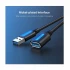 Vention CBHBH Cable / Converter / HUB Price in Bangladesh