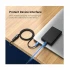 Vention CBHBH Cable / Converter / HUB Price in BD