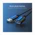 Vention CBHBJ Cable / Converter / HUB Price in BD