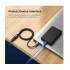Vention CBIBG Cable / Converter / HUB Best Price