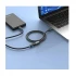 Vention CBIBI Cable / Converter / HUB Price in BD