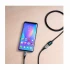 Vention CBIBI Cable / Converter / HUB specifications