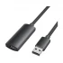 Vention CBKBN USB Male to Female Cable / Converter / HUB