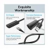 Vention CBKBN USB Male to Female Cable / Converter / HUB Price in BD
