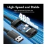 Vention CBKBT Cable / Converter / HUB in BD
