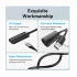 Vention CBKBT Cable / Converter / HUB specifications