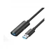 Vention CBMBJ Cable / Converter / HUB