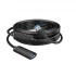 Vention CBMBL Cable / Converter / HUB