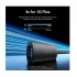 Vention CBMBL Cable / Converter / HUB Price in Bangladesh
