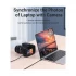 Vention CCTBB Micro USB Male to USB Female Cable / Converter / HUB Price in BD