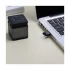 Vention CDDB0 Black USB Bluetooth 4.0 Adapter