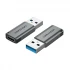 Vention CDPH0 Cable / Converter / HUB