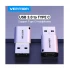 Vention CDPH0 Cable / Converter / HUB Price in Bangladesh
