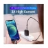 Vention CDPH0 Cable / Converter / HUB Price in BD