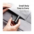 Vention CEGBB USB Male to LAN Female USB Converter in BD