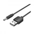 Vention CEXBG Cable / Converter / HUB