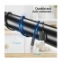 Vention CEXBG Cable / Converter / HUB in BD