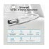 Vention CEXWG Cable / Converter / HUB in BD