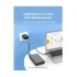 Vention CEYBG Cable / Converter / HUB in BD
