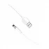 Vention CEYWG Cable / Converter / HUB in BD
