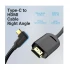Vention CGVBG Cable / Converter / HUB Price in Bangladesh