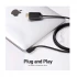 Vention CGVBG Cable / Converter / HUB specifications