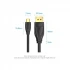 Vention CGYBG Cable / Converter / HUB Price in Bangladesh