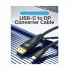 Vention CGYBG Cable / Converter / HUB Price in BD
