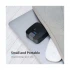 Vention CHABB USB Male to Quad Female Cable / Converter / HUB specifications