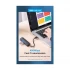 Vention CHPBB USB Male to Tri & LAN Female USB Converter specifications