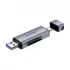 Vention CLLH0 Card Reader