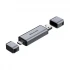 Vention CLLH0 Card Reader Price in Bangladesh