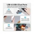 Vention CLLH0 Card Reader in BD