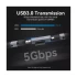 Vention CLLH0 Card Reader Price in BD