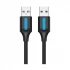 Vention COJBG Cable / Converter / HUB