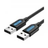Vention COJBG Cable / Converter / HUB Price in Bangladesh